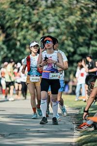 BIB: 
                            <button type="button" onclick="openModal(25952489)" class="btn btn-primary btn-sm float-right btn-popup" data-toggle="modal" data-target=".modal-high-quality">
                        <i class="fas fa-shopping-cart"></i> Add to Cart
                    </button>
                                            <button type="button" onclick="isThisMe(25952489, true)" class="btn btn-success btn-sm float-right btn-popup btn-isme hidden" data-toggle="tooltip" data-placement="bottom" title="นี่คือรูปของคุณใช่ไหม คลิกที่นี่เพื่อเอาเข้าอัลบั้ม">
                        <i class="fas fa-plus"></i> Add to album
                    </button>
                    <button type="button" onclick="isThisMe(25952489, false)" class="btn btn-warning btn-sm float-right btn-popup btn-isnotme hidden">
                        <i class="fas fa-ban"></i> Remove from album
                    </button>